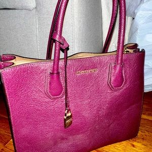 Michael kors bag